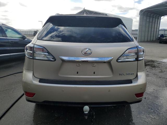 37054754-2011-lexus-rx350_6