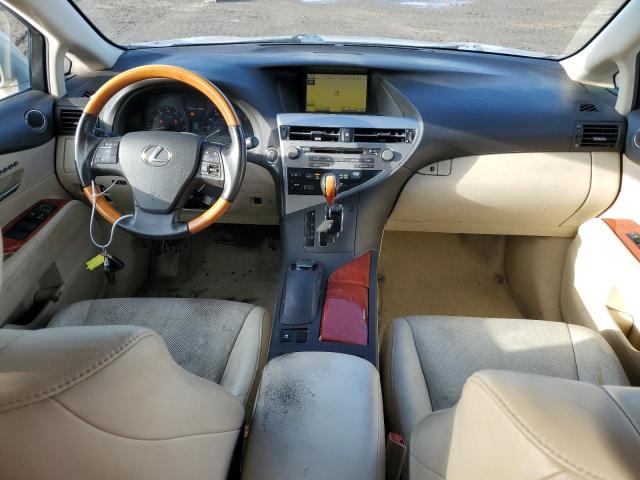 37054754-2011-lexus-rx350_8