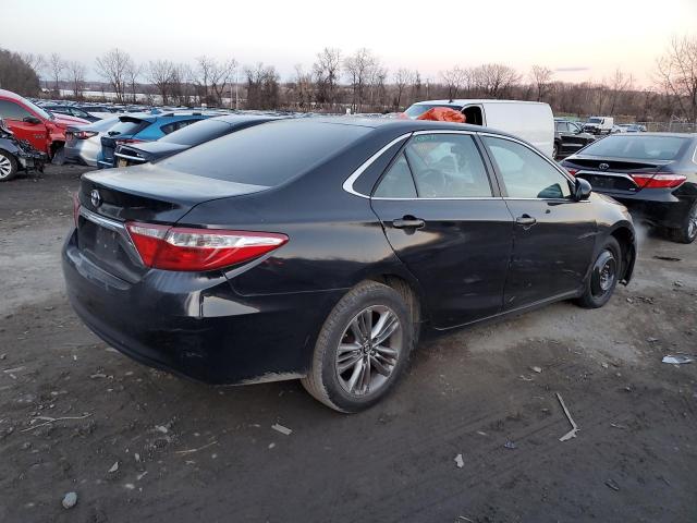 37055304-2017-toyota-camry_3