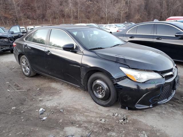 37055304-2017-toyota-camry_4