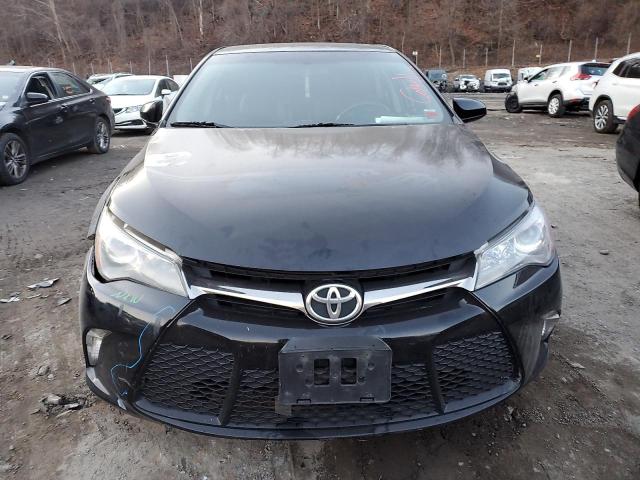 37055304-2017-toyota-camry_5