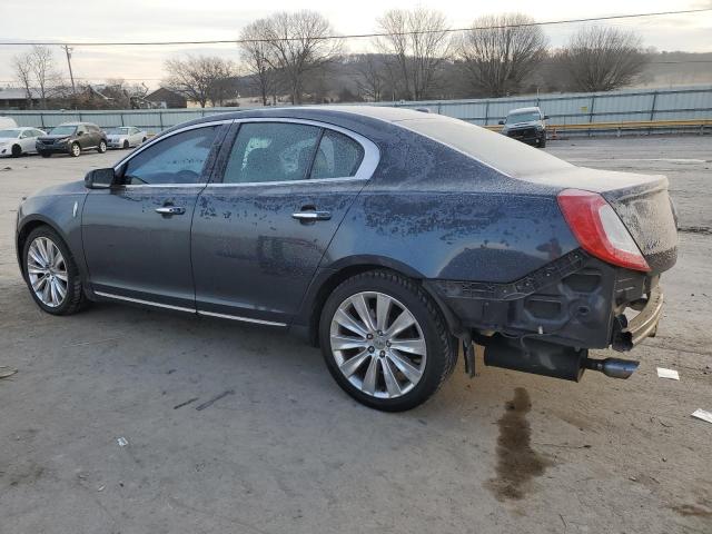 37085254-2014-lincoln-mks_2