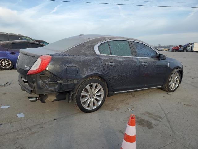 37085254-2014-lincoln-mks_3