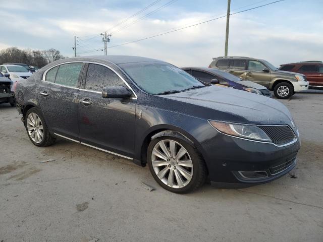 37085254-2014-lincoln-mks_4