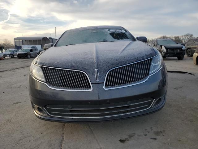 37085254-2014-lincoln-mks_5