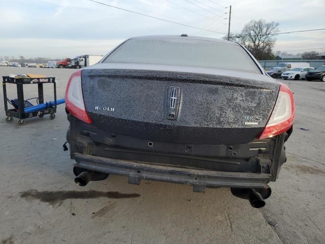 37085254-2014-lincoln-mks_6