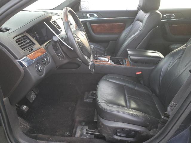 37085254-2014-lincoln-mks_7