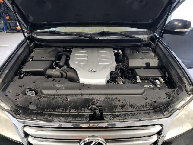 37095704-2010-lexus-gx_12