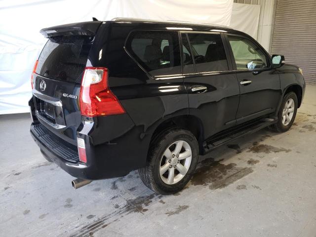 37095704-2010-lexus-gx_3