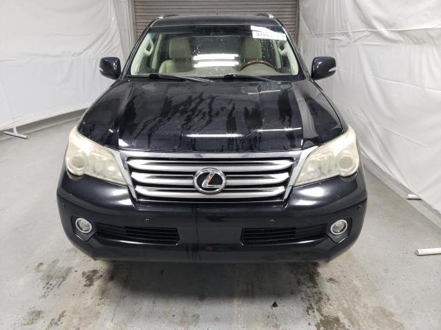 37095704-2010-lexus-gx_5