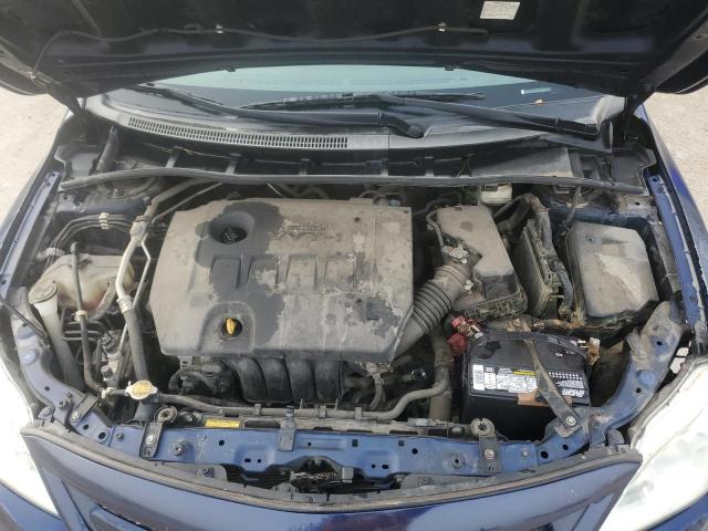 37102044-2013-toyota-corolla_11