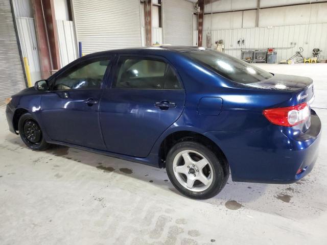 37102044-2013-toyota-corolla_2