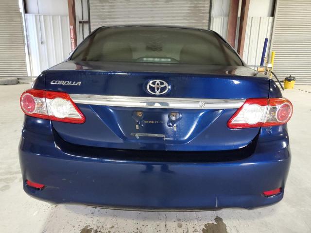 37102044-2013-toyota-corolla_6