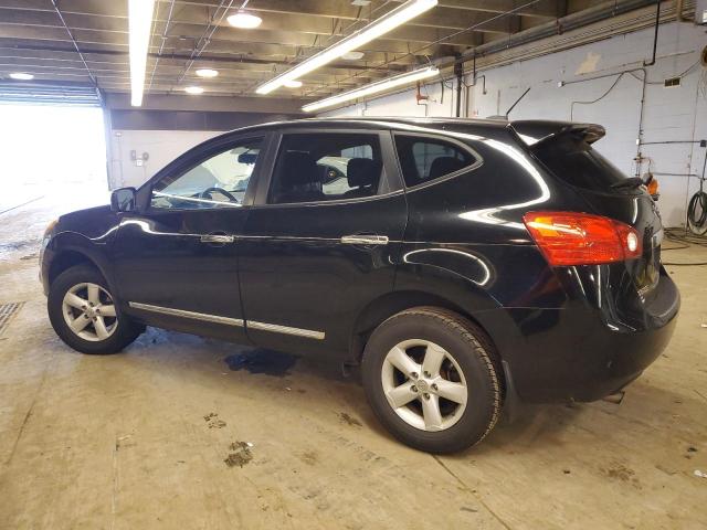 37108304-2013-nissan-rogue_2