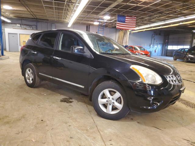 37108304-2013-nissan-rogue_4