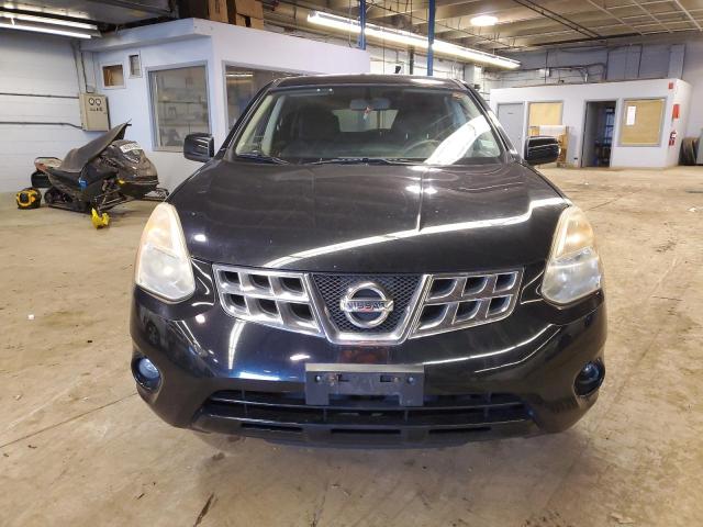 37108304-2013-nissan-rogue_5