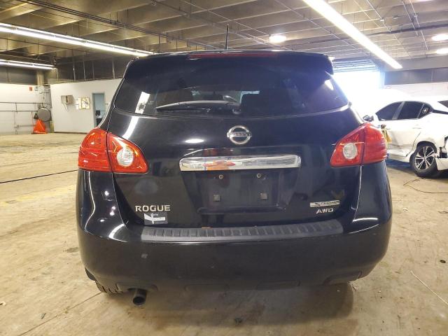 37108304-2013-nissan-rogue_6