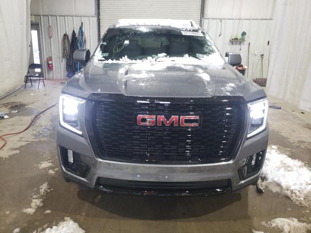 37114024-2021-gmc-yukon_5