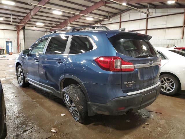 37117654-2020-subaru-ascent_2