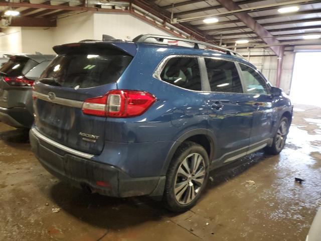 37117654-2020-subaru-ascent_3