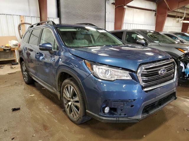 37117654-2020-subaru-ascent_4