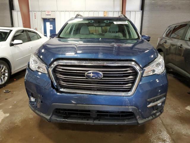 37117654-2020-subaru-ascent_5