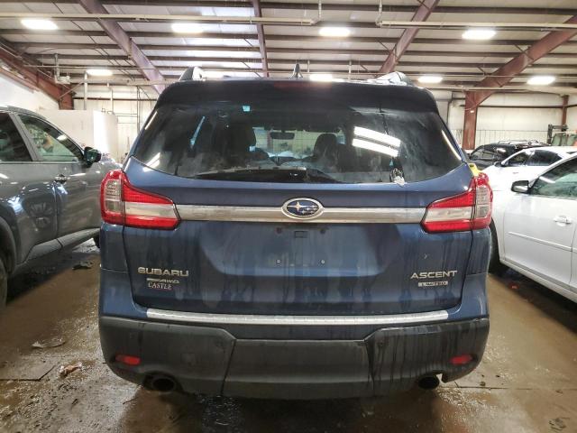 37117654-2020-subaru-ascent_6