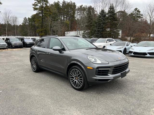 37120924-2019-porsche-cayenne_2