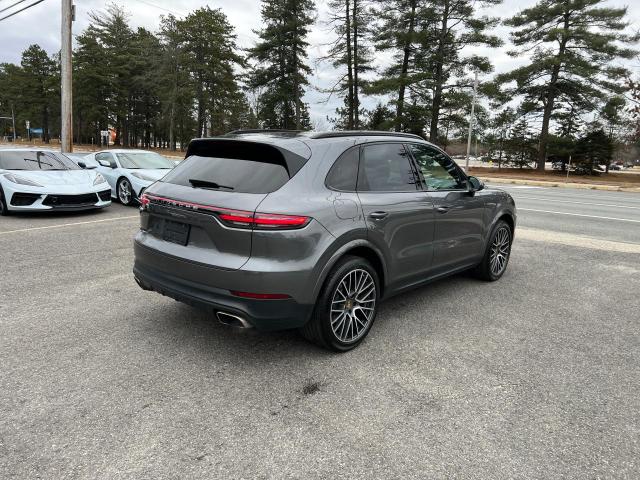 37120924-2019-porsche-cayenne_4