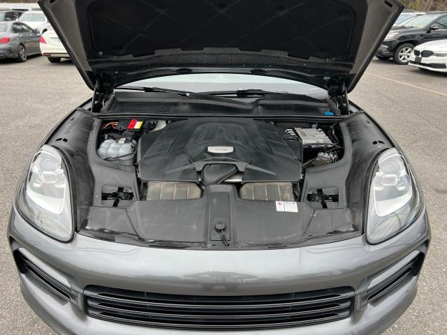 37120924-2019-porsche-cayenne_8