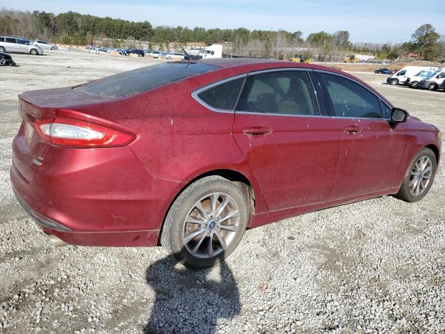 37121884-2016-ford-fusion_3