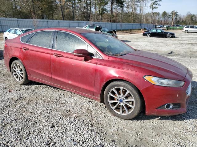 37121884-2016-ford-fusion_4