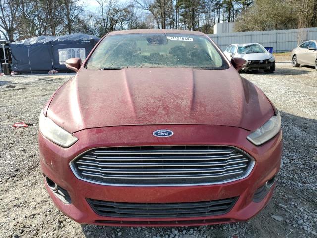 37121884-2016-ford-fusion_5