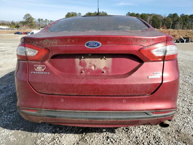 37121884-2016-ford-fusion_6