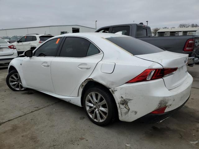 37122104-2019-lexus-is_2