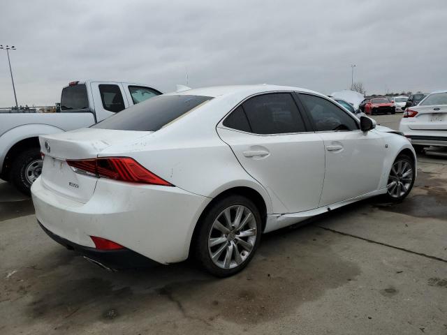 37122104-2019-lexus-is_3