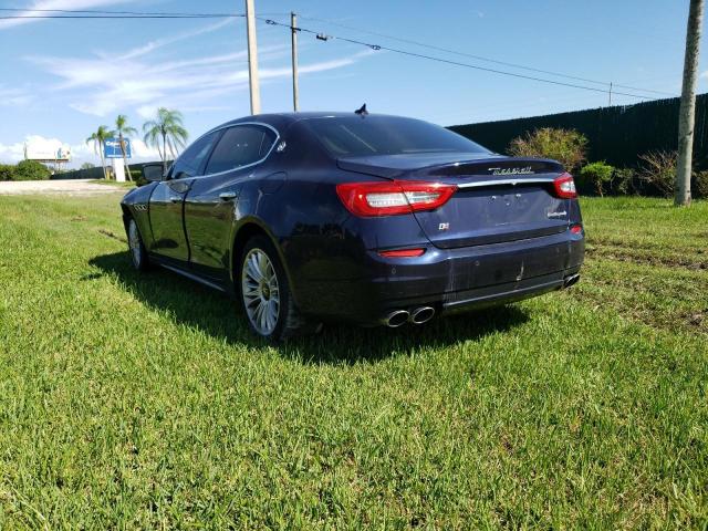 37136594-2014-maserati-quattropor_2