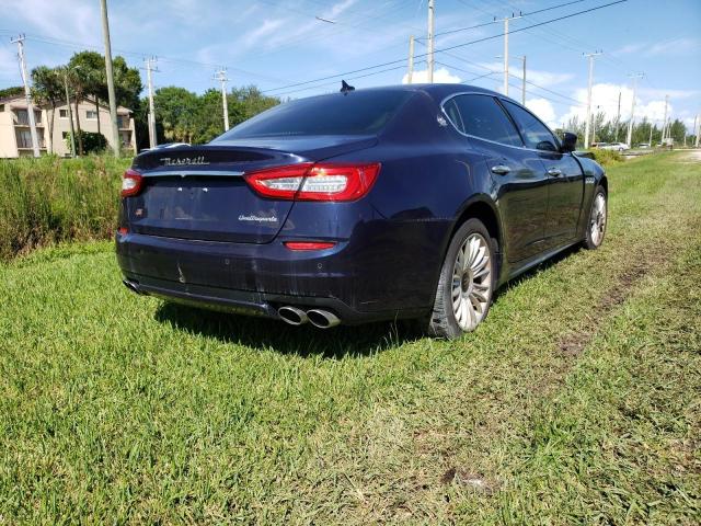 37136594-2014-maserati-quattropor_3