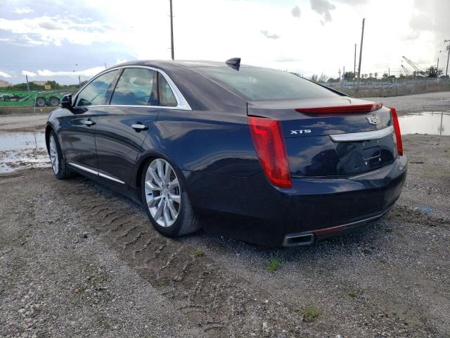 37137874-2016-cadillac-xts_2