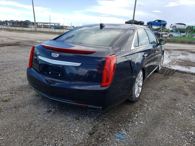 37137874-2016-cadillac-xts_3