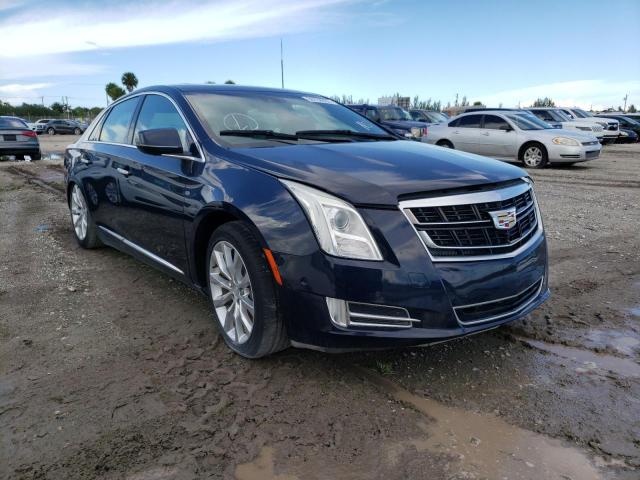 37137874-2016-cadillac-xts_4