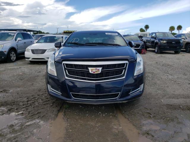 37137874-2016-cadillac-xts_5