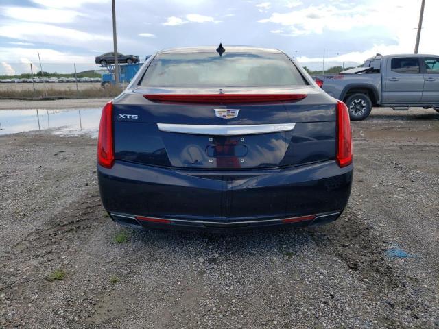 37137874-2016-cadillac-xts_6