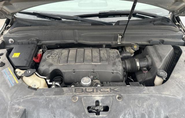 37155904-2010-buick-enclave_7