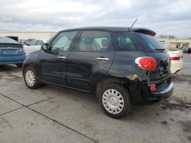 37161654-2014-fiat-500_2