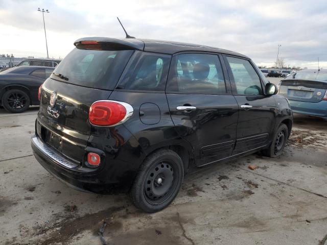 37161654-2014-fiat-500_3