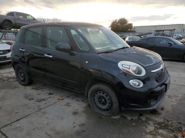 37161654-2014-fiat-500_4