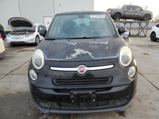 37161654-2014-fiat-500_5