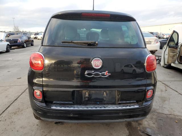 37161654-2014-fiat-500_6