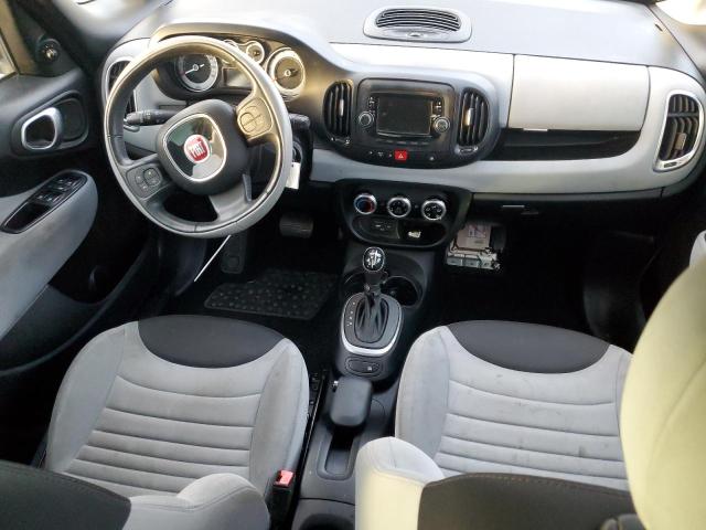 37161654-2014-fiat-500_8